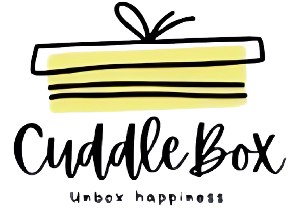 CuddleBox