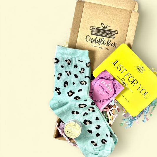 Mini Yay it's your Day!