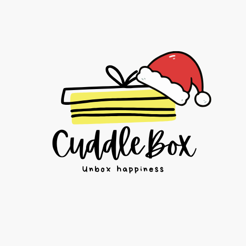 CuddleBox